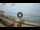 Webcam in Puerto Malabrigo Chicama, 42.8 mi away