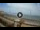 Webcam in Puerto Malabrigo Chicama, 1040.6 km entfernt
