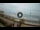 Webcam in Puerto Malabrigo Chicama, 652.6 km