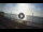 Webcam in Puerto Malabrigo Chicama, 523.6 mi away