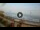 Webcam in Puerto Malabrigo Chicama, 1040.6 km