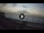 Webcam in Puerto Malabrigo Chicama, 55 km