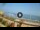Webcam in Puerto Malabrigo Chicama, 401.5 mi away