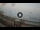 Webcam in Puerto Malabrigo Chicama, 212.5 mi away