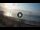 Webcam in Puerto Malabrigo Chicama, 523.6 mi away