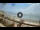 Webcam in Puerto Malabrigo Chicama, 270.8 mi away