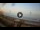 Webcam in Puerto Malabrigo Chicama, 550.7 km