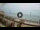 Webcam in Puerto Malabrigo Chicama, 21.3 mi away