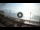 Webcam in Puerto Malabrigo Chicama, 701.9 km entfernt