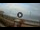 Webcam in Puerto Malabrigo Chicama, 55 km