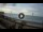 Webcam in Puerto Malabrigo Chicama, 438.2 km