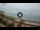 Webcam in Puerto Malabrigo Chicama, 523.6 mi away