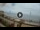 Webcam in Puerto Malabrigo Chicama, 55 km entfernt