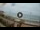 Webcam in Puerto Malabrigo Chicama, 169.1 mi away