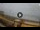 Webcam in Puerto Malabrigo Chicama, 401.5 mi away