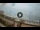 Webcam in Puerto Malabrigo Chicama, 1476.4 mi away