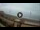 Webcam in Puerto Malabrigo Chicama, 304.8 mi away
