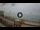 Webcam in Puerto Malabrigo Chicama, 21.3 mi away
