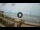Webcam in Puerto Malabrigo Chicama, 1040.9 km