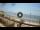 Webcam in Puerto Malabrigo Chicama, 550.7 km