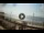 Webcam in Puerto Malabrigo Chicama, 1040.9 km