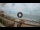Webcam in Puerto Malabrigo Chicama, 99.2 km