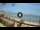 Webcam in Puerto Malabrigo Chicama, 815.6 km
