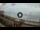 Webcam in Puerto Malabrigo Chicama, 624.4 km
