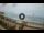 Webcam in Puerto Malabrigo Chicama, 292.4 km entfernt
