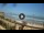 Webcam in Puerto Malabrigo Chicama, 376.5 km entfernt