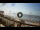 Webcam in Puerto Malabrigo Chicama, 788.3 km