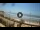 Webcam in Puerto Malabrigo Chicama, 1569.9 km