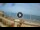 Webcam in Puerto Malabrigo Chicama, 1552.5 km