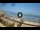 Webcam in Puerto Malabrigo Chicama, 1552.5 km