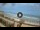 Webcam in Puerto Malabrigo Chicama, 624.4 km
