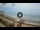Webcam in Puerto Malabrigo Chicama, 1972.4 km