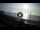 Webcam in Puerto Malabrigo Chicama, 110.9 km