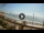 Webcam in Puerto Malabrigo Chicama, 21.3 mi away