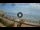 Webcam in Puerto Malabrigo Chicama, 652.6 km