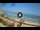 Webcam in Puerto Malabrigo Chicama, 244.7 mi away
