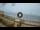 Webcam in Puerto Malabrigo Chicama, 515.7 mi away