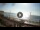 Webcam in Puerto Malabrigo Chicama, 401.5 mi away