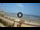 Webcam in Puerto Malabrigo Chicama, 523.6 mi away