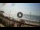 Webcam in Puerto Malabrigo Chicama, 21.3 mi away