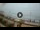 Webcam in Puerto Malabrigo Chicama, 1040.6 km entfernt