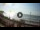 Webcam in Puerto Malabrigo Chicama, 55 km