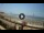 Webcam in Puerto Malabrigo Chicama, 1357 km