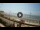 Webcam in Puerto Malabrigo Chicama, 1357 km