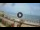 Webcam in Puerto Malabrigo Chicama, 21.3 mi away