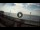 Webcam in Puerto Malabrigo Chicama, 401.6 mi away